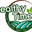 HealthyTImez logo